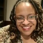 Darlene lawrence - @darlenelawrence12699 - Instagram