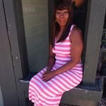 darlene lawrence - @lawrendarlene - Instagram