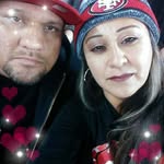 Darlene Lawrence - @darlene74ortiz - Instagram