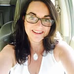 Darlene Lawrence - @darlawrence7954 - Instagram