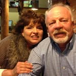 Darlene Lawrence - @darlene.lawrence.9809 - Instagram
