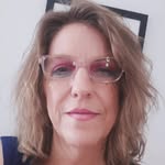 Darlene Lawrence Bourque - @mommabourque13 - Instagram