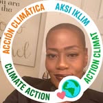 Darlene Lawrence Gibson - @darlenelawrencegibson - Instagram