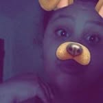 Jasmine Darlene Lawrence - @lawrencejasmine - Instagram