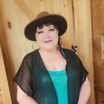 Tammy Darlene Lawrence Chase - @tammylawrencechase - Instagram