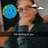 Darlene - @darleneleary - TikTok
