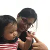 Darlene G. - @darlenelearned - TikTok