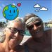 Darlene Gillard Learn - Facebook