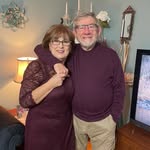 Darlene Lea Ramsay - @darlenelearamsay - Instagram