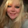 Darlene Lea Runion - @darlene.lea.runio - TikTok