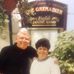 Darlene Lear - Facebook