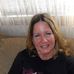 Darlene Lear - Facebook