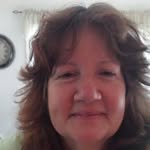 Darlene Lear - @darlenelear - Instagram