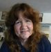Darlene Lear - Facebook