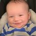 Darlene Lear - Facebook