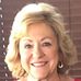 Darlene Learned - Facebook