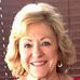 Darlene Learned - Facebook