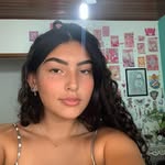Darlene Learte - @darlenelearte1 - Instagram