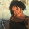 Darlene Learte - @darlenelearte596 - TikTok