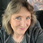 Darlene O'Leary - @oleary.darlene - Instagram