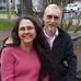 Darlene Wheeker-Leary - Facebook