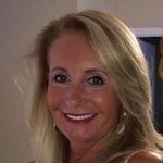 Arlene Lucey Lavelle - @arleneluceylavelle - Instagram