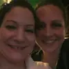 Darlene - @darleneaverell - TikTok