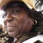 Darlene Leavell - @darlene.leavell - Instagram