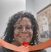 Darlene Leavell - Facebook