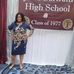 Darlene Leavell - Facebook