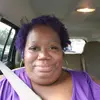Darlene Levell - @darlenelevell - TikTok