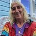 Darleen Ledbetter - Facebook