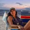 Darlene Beck Ledbett - @darlenebeckledbetter - TikTok