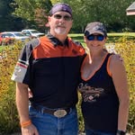 Darlene Beck Ledbetter - @dledbetter10 - Instagram