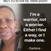 Darlene Carter Ledbetter - Facebook