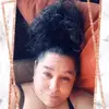 Darlene Ledbetter118 - @darleneledbetter1 - TikTok