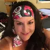 Darlene Ledbetter149 - @darlenerledbetter - TikTok