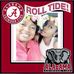Darlene Ledbetter - Facebook