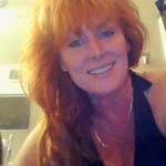 Darlene Ledbetter - @luvut1nk - Instagram