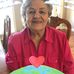 Darlene Ledbetter - Facebook