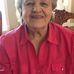 Darlene Ledbetter - Facebook