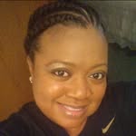 Darlene Ledbetter - @dledd77 - Instagram