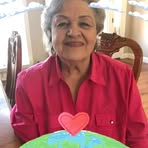 Darlene Ledbetter - Facebook