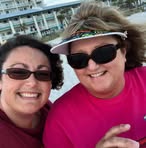 Darlene Ledbetter - Facebook