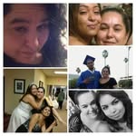 Darlene Ledbetter - @trusstnadda1 - Instagram