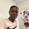 Darlene Ledbetter - @darleneledbetter3 - TikTok