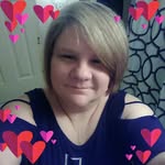 Darlene Ledbetter - @darlene.ledbetter.52 - Instagram