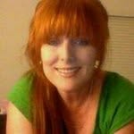 Darlene Ledbetter - @darleneledbetter - Instagram