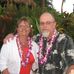 Darlene Ledbetter - Facebook