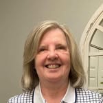 Darlene Ledbetter Sams - @darl.ene103 - Instagram